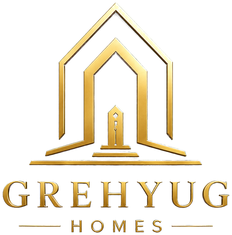 GrehYug Homes